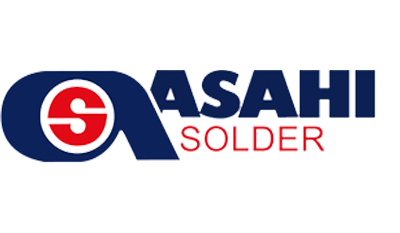 ASAHI
