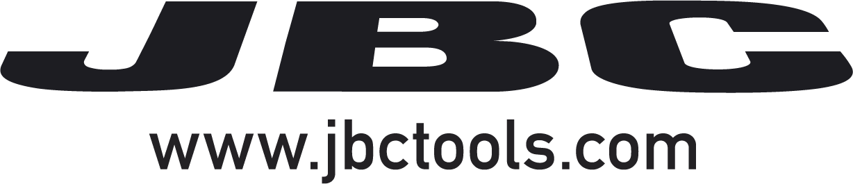 JBC