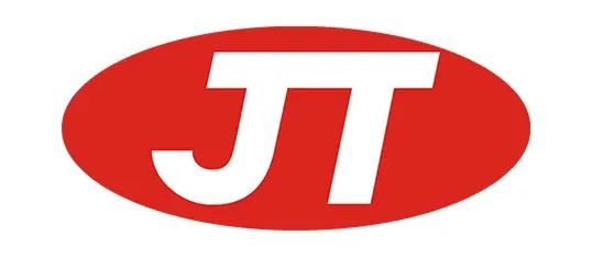 JT