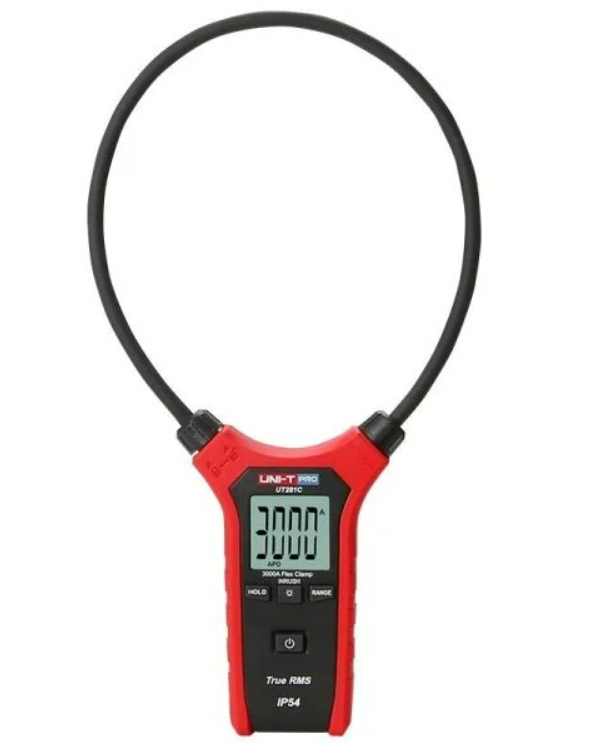 U281C PENS MUTLİMETRE