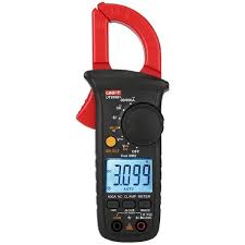 UT200A+ PENS MULTİMETRE