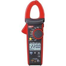 UT219DS PENS MULTİMETRE