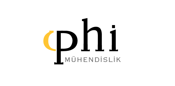 PHİ
