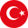 en